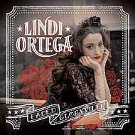 Lindi Ortega - Faded gloryville