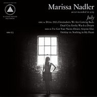 Marissa Nadler - July