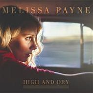 Melissa Payne - High & dry