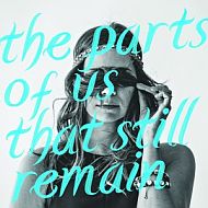 Michelle Lewis - The parts of us that still remain
