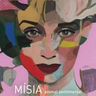 Misia - Animal sentimental