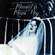 Nicole Dollanganger - Married in Mount Airy