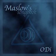 Odi - Maslow's songbook