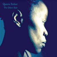 Queen Esther - The other side