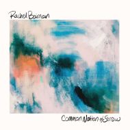 Rachel Baiman - Common nation of sorrow