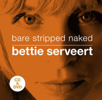 Bettie Serveert - Bare stripped naked