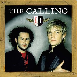 The Calling - II