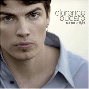 Clarence Bucaro - Sense of light
