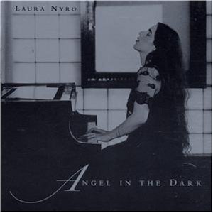 Laura Nyro - Angel in the dark