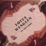 Lotta Wenglén - In the core