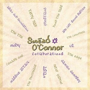 Sinéad O'Connor - Collaborations