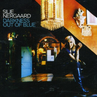 Silje Nergaard - Darkness out of blue