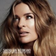 Sandra van Nieuwland - Banging on the doors of love