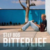 Stef Bos - Bitterlief