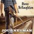 Steve McNaughton - Journeyman