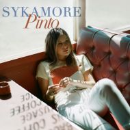 Sykamore - Pinto