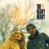 The Heavy Heavy - Life and life only